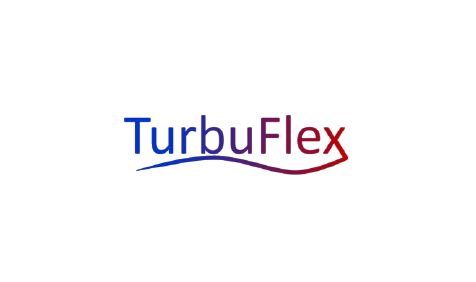 (c) Turbuflex.de