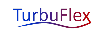 Turbuflex